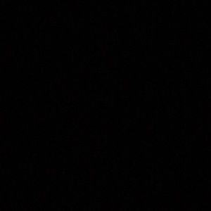 Meet your Posher, Marina